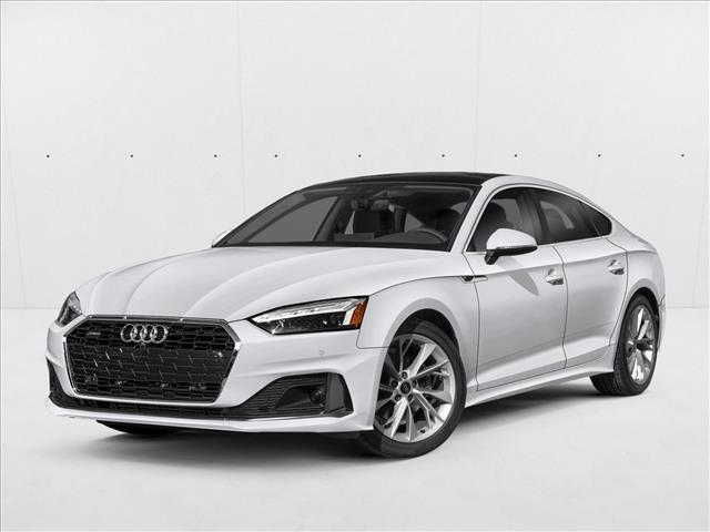 2026 Audi A5 Prestige TFSI quattro S tronic for sale in Cockeysville, MD