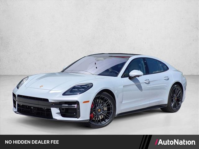 2026 Porsche Panamera GTS for sale in Maitland, FL