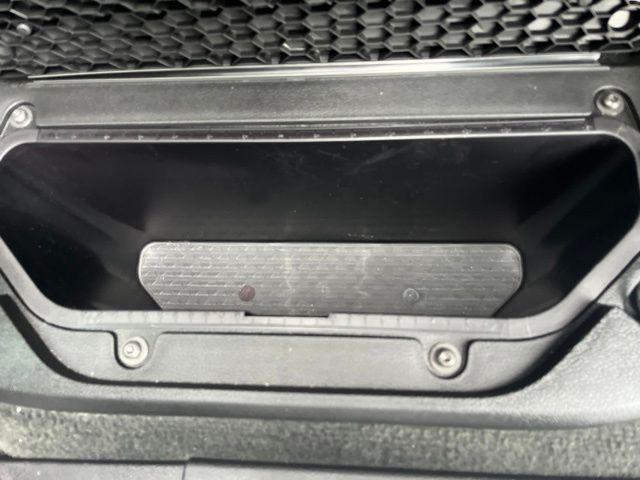 2023 Ram 1500 Rebel Crew Cab 4x4 57 Box