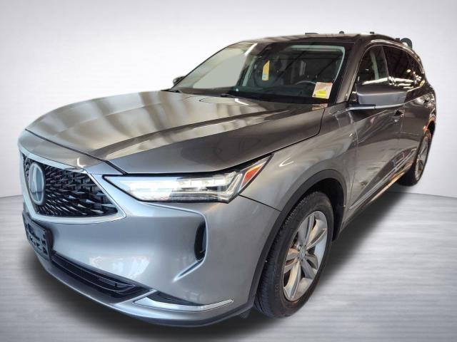 2023 Acura MDX Standard for sale in Burien, WA