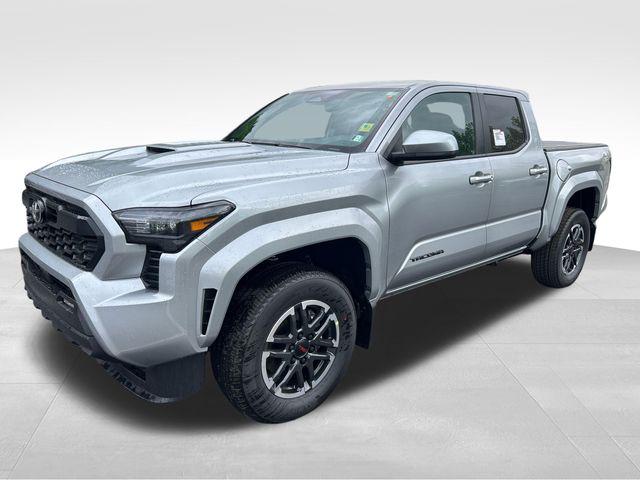 2026 Toyota Tacoma TRD Sport for sale in Scranton, PA