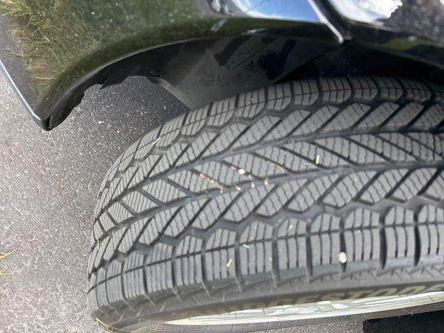 2005 Volvo S40 2.4i