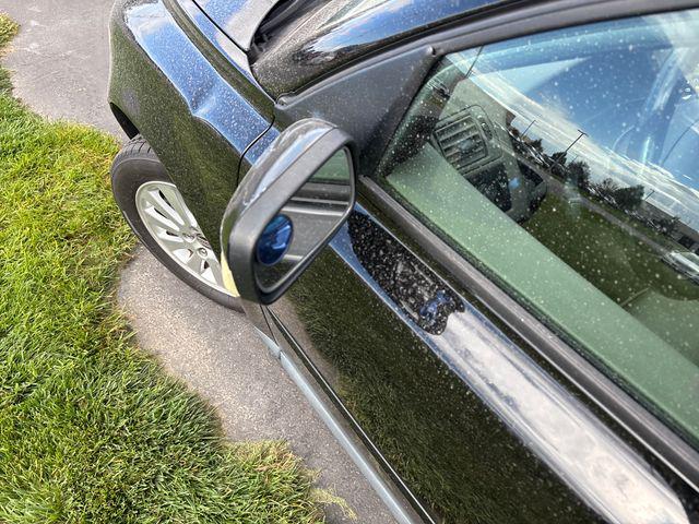 2005 Volvo S40 2.4i