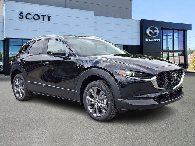 2026 Mazda CX-30 2.5 S Preferred for sale in Allentown, PA