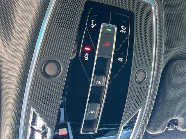2027 Audi A8 55 TFSI quattro Tiptronic