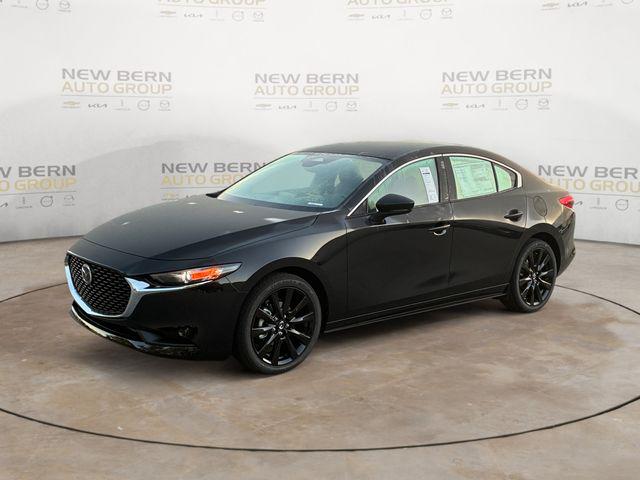 2026 Mazda Mazda3 2.5 S Select Sport for sale in New Bern, NC