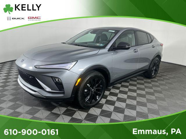 2026 Buick NV Sport Touring FWD for sale in Emmaus, PA