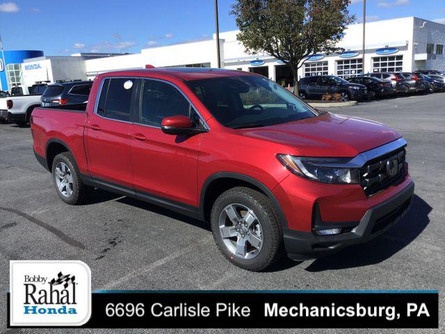 2026 Honda Ridgeline RTL for sale in Mechanicsburg, PA