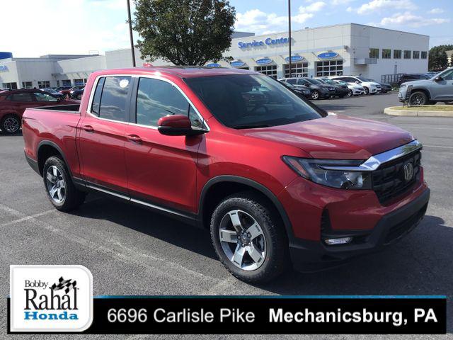 2026 Honda Ridgeline RTL for sale in Mechanicsburg, PA