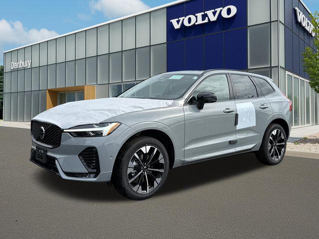 2027 Volvo XC60 Plus for sale in Danbury, CT