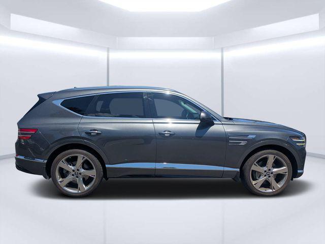 2023 Genesis GV80 2.5T AWD for sale in Jacksonville, FL