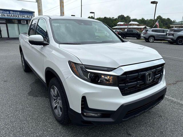 2026 Honda Ridgeline RTL for sale in Dover, DE
