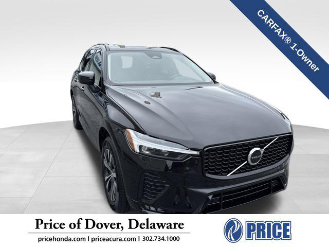 2025 Volvo XC60 B5 Core for sale in Dover, DE