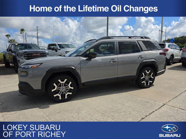 2026 Subaru Outback Touring XT for sale in Port Richey, FL