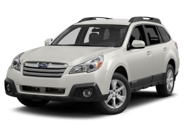 2014 Subaru Outback 2.5i Limited for sale in Inver Grove Heights, MN