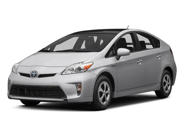 2013 Toyota Prius Four for sale in Inver Grove Heights, MN
