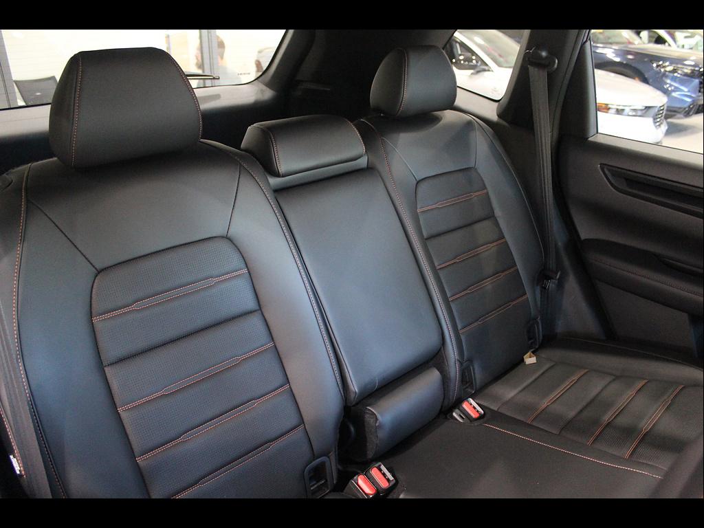 2024 Honda CR-V Sport-L - Photo 21