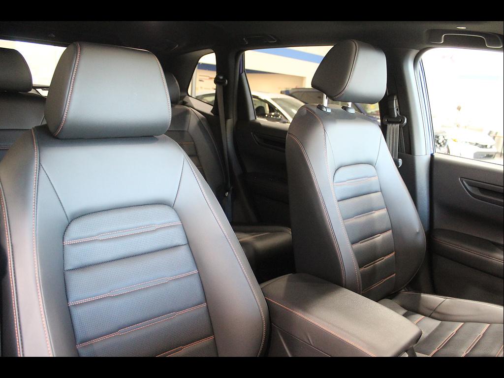2024 Honda CR-V Sport-L - Photo 24