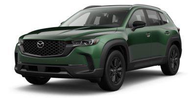 2026 Mazda CX-50 2.5 S Preferred for sale in Falmouth, ME