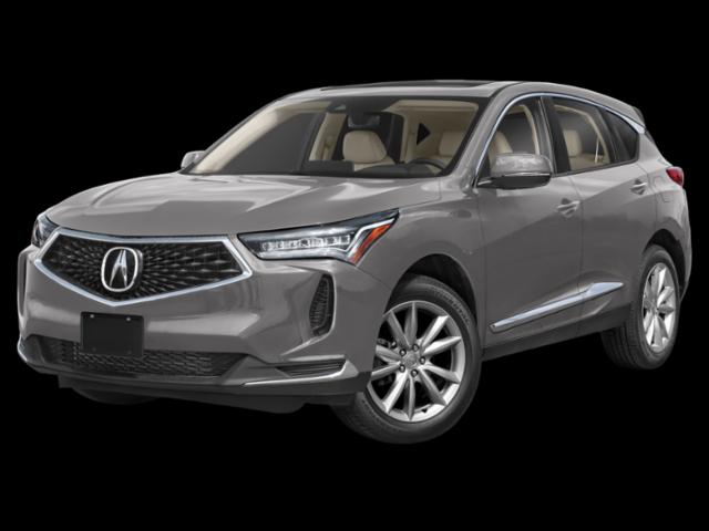 2024 Acura RDX Standard for sale in Pensacola, FL