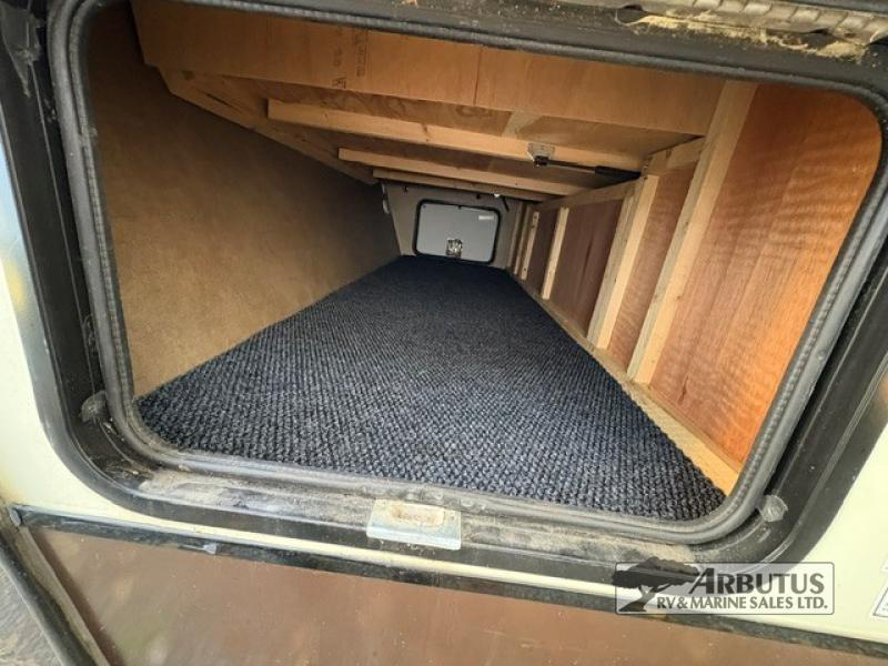 2015 Jayco Eagle 294QBOK TRAVEL TRAILER