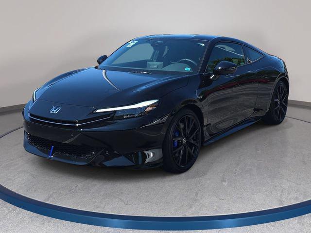2026 Honda Prelude Hybrid for sale in Cary, NC