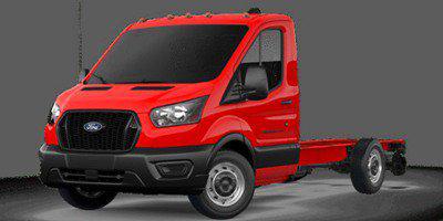 2026 Ford Transit Cutaway Base for sale in Whitemarsh, MD