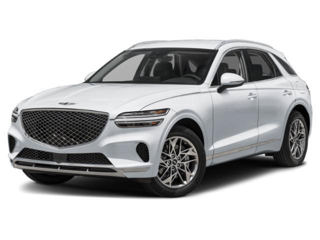 2025 Genesis GV70 2.5T AWD for sale in Jacksonville, FL