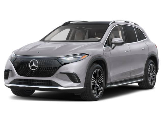 2027 Mercedes-Benz EQS EQS 400 for sale in Walnut Creek, CA