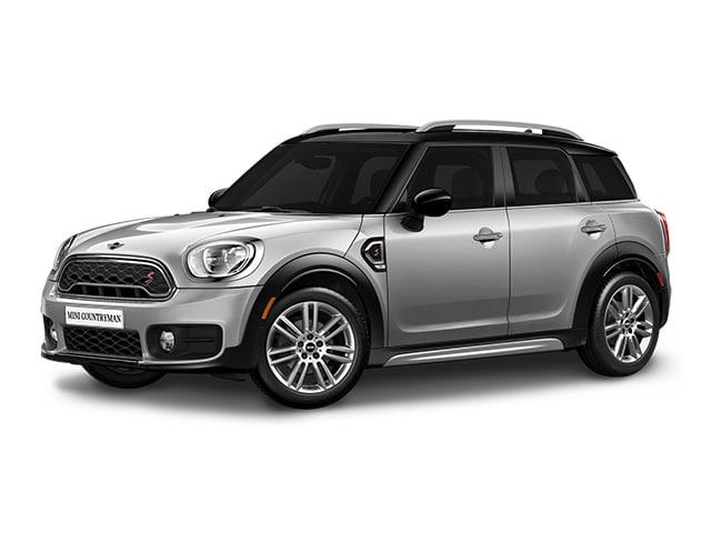 2019 MINI Countryman Cooper S for sale in Denver, CO