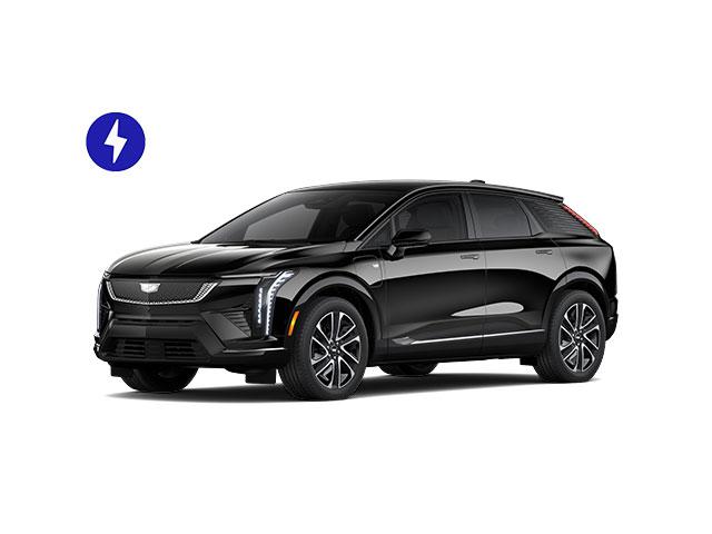 2027 Cadillac iQ Sport for sale in Orlando, FL