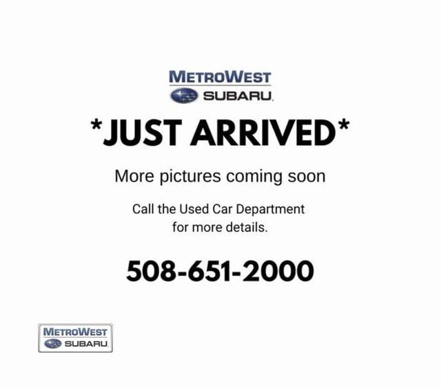 2016 BMW X3 xDrive28i for sale in Natick, MA