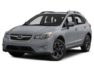 2014 Subaru XV Crosstrek 2.0i Limited for sale in Natick, MA