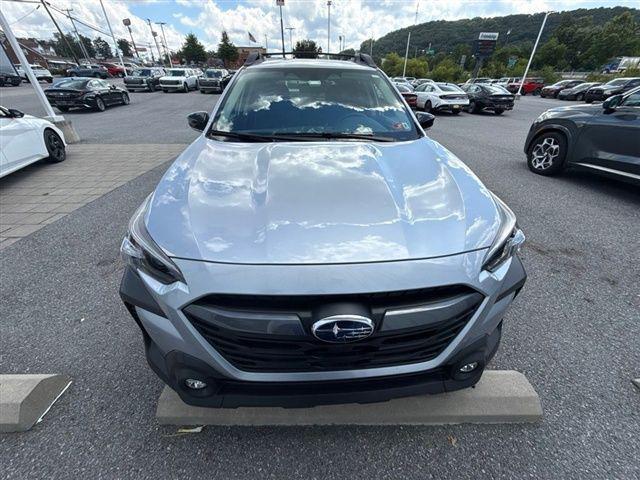 2025 Subaru Outback Premium for sale in PRINCETON, WV