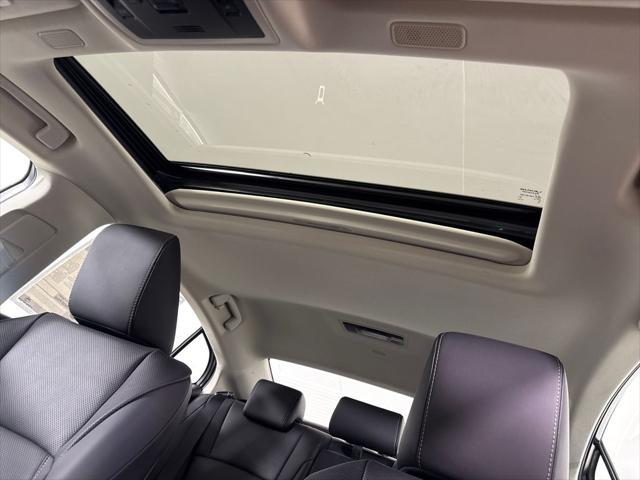 2022 Lexus ES 300h 300h