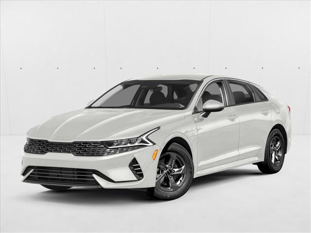 2023 Kia K5 LXS for sale in Golden, CO