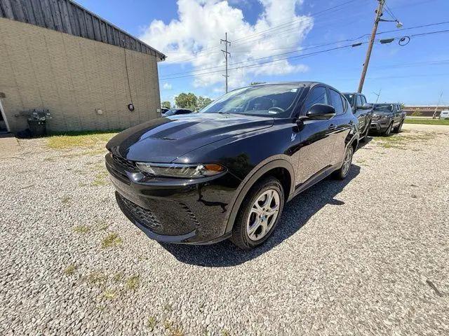 2023 Dodge Hornet GT Plus AWD for sale in Norwalk, OH