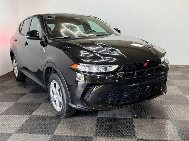 2023 Dodge Hornet GT Plus AWD for sale in Norwalk, OH