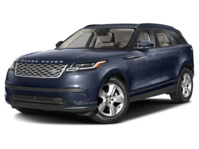 2023 Land Rover Range Rover Velar P250 R-Dynamic S for sale in Calumet City, IL