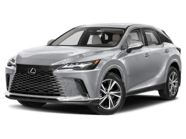 2025 Lexus RX 350 Base for sale in Martinez, GA