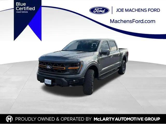 2024 Ford F-150 Tremor for sale in Columbia, MO