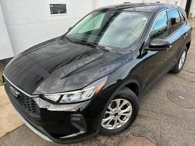 2023 Ford Escape Active for sale in Kent, OH