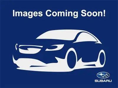 2015 Subaru XV Crosstrek 2.0i Limited for sale in Auburn, WA