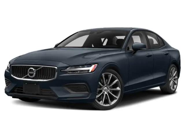 2022 Volvo S60 B5 Inscription for sale in West Chester, PA