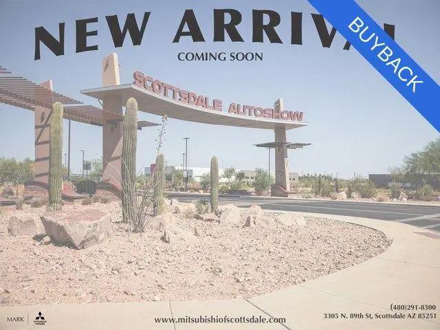 2024 Tesla Cybertruck All-Wheel Drive for sale in Scottsdale, AZ