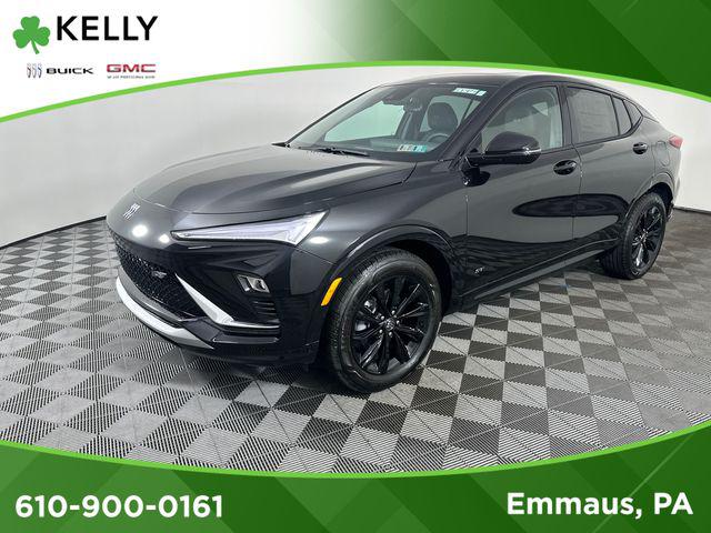 2026 Buick NV Sport Touring FWD for sale in Emmaus, PA
