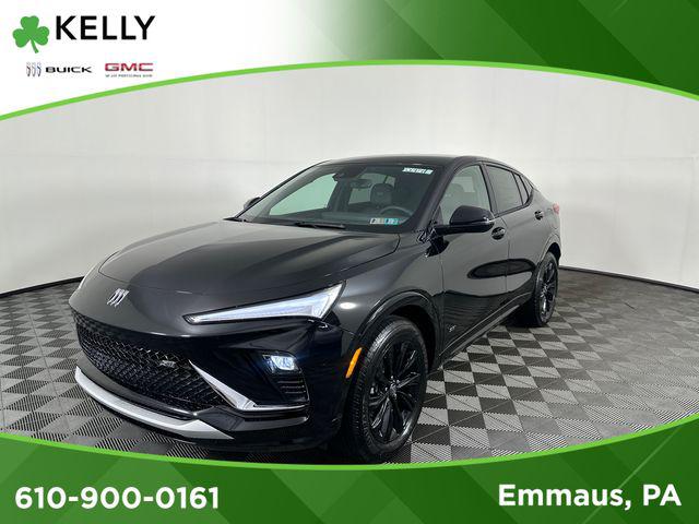 2026 Buick NV Sport Touring FWD for sale in Emmaus, PA