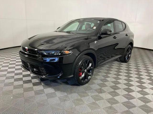 2023 Dodge Hornet GT AWD for sale in Fort Wayne, IN