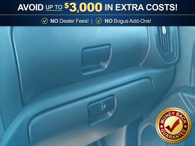 Used 2020 Chevrolet Silverado 1500 4WD Crew Cab Short Bed Custom For Sale in Muscle Shoals, AL