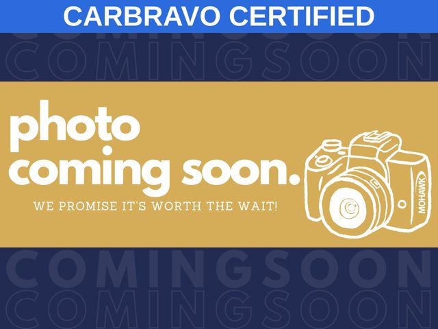 2021 Subaru Crosstrek Sport for sale in Ballston Spa, NY